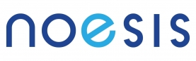 noesis large logo